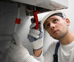 About Sewer Line Replacement Altamonte Springs, FL